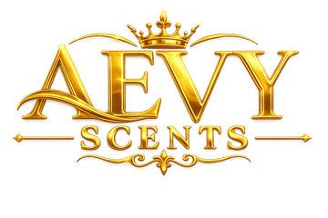 Aevy Scents