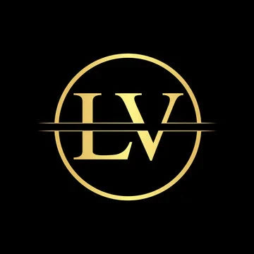 L-V