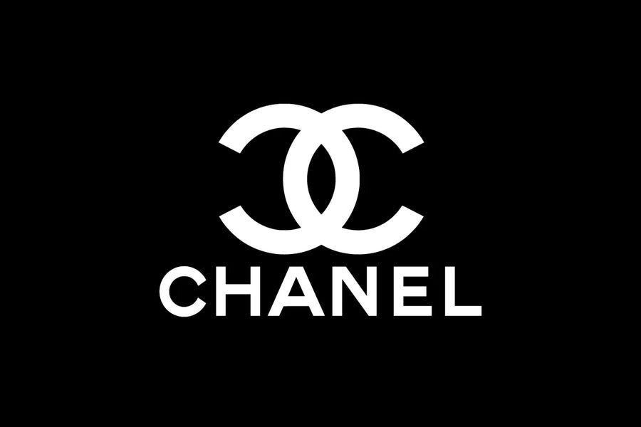 Cha*el
