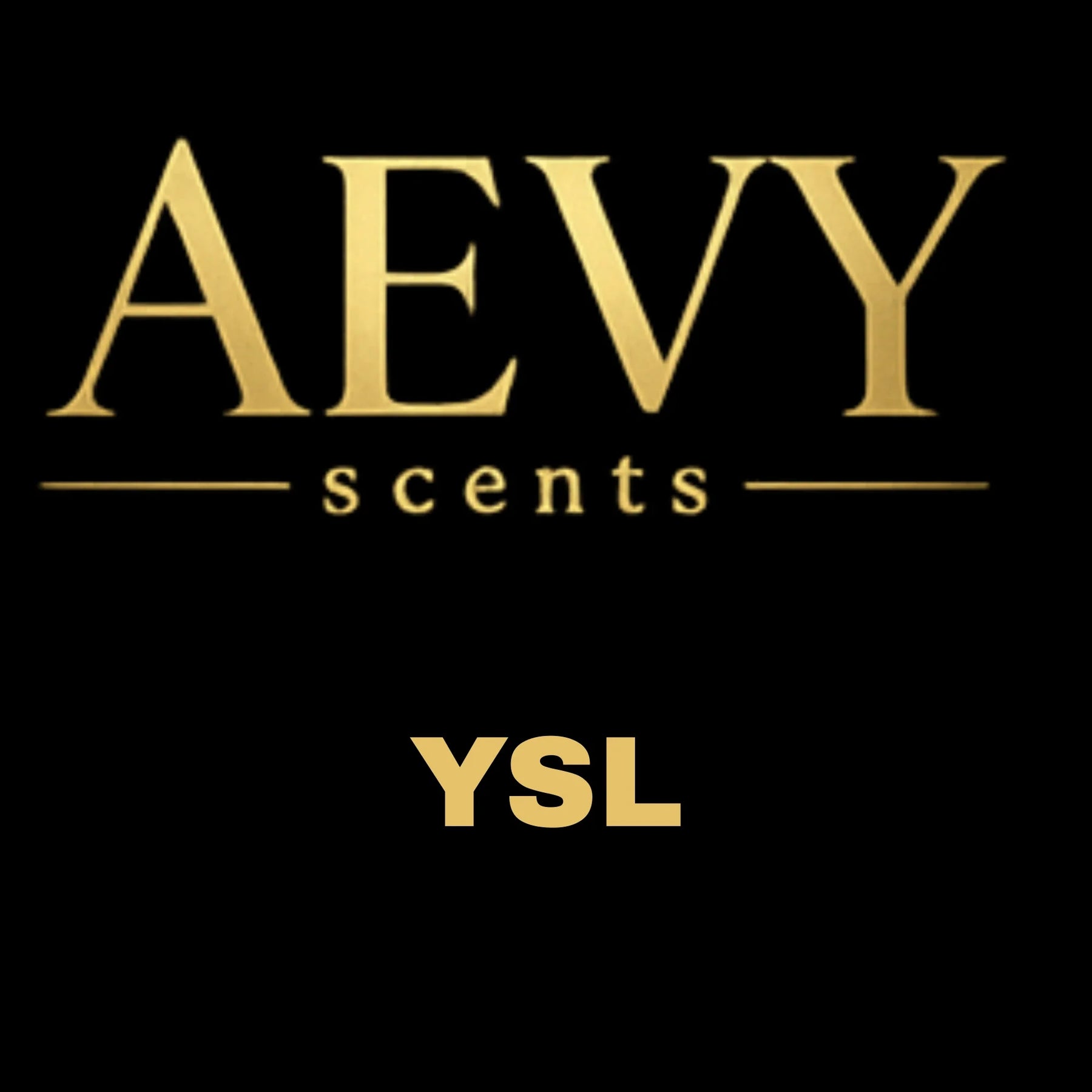 Y-S-L