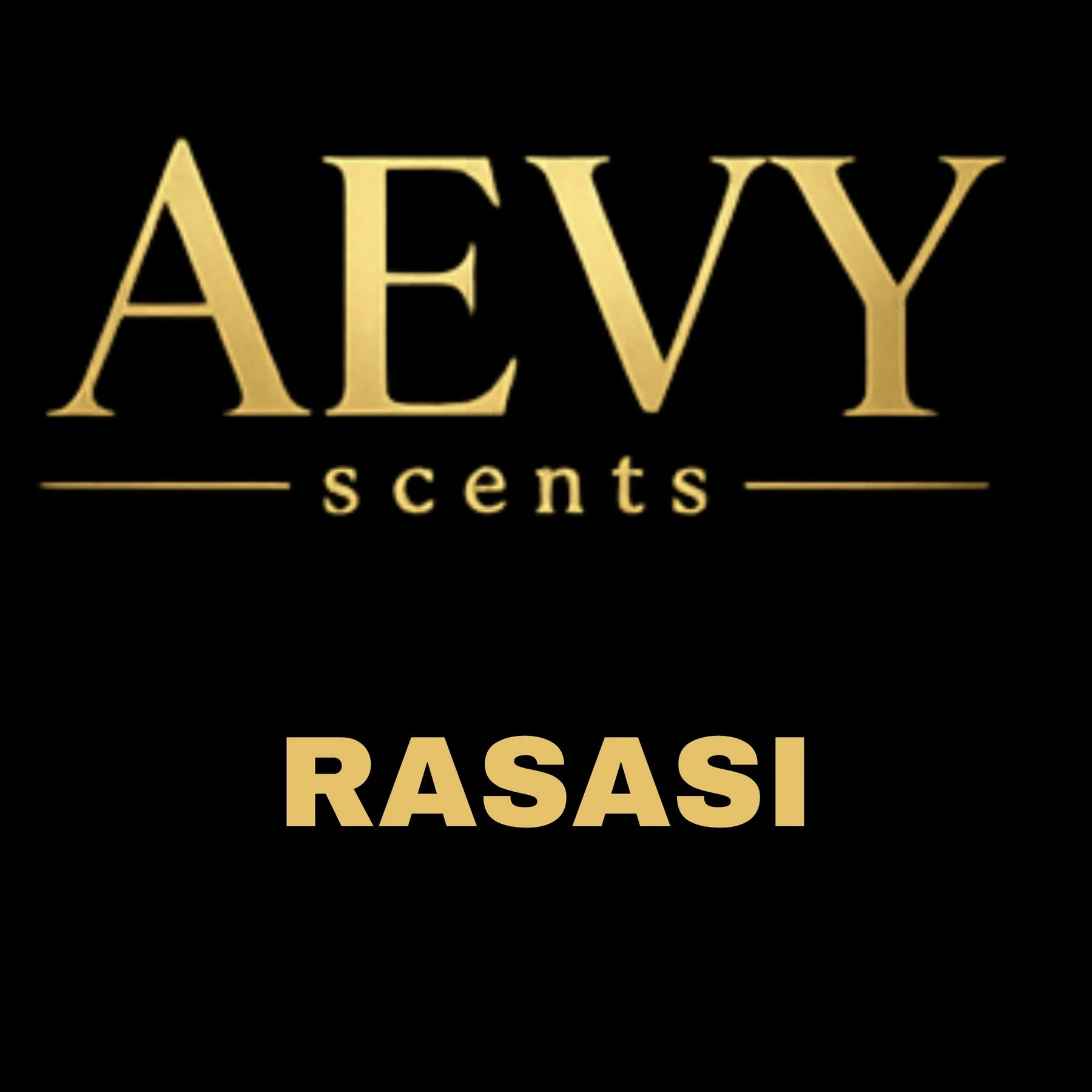 Ras*si