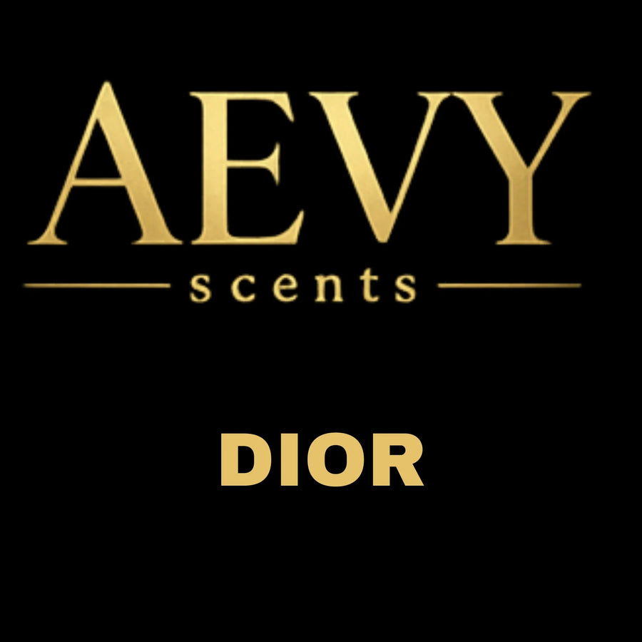 D*or