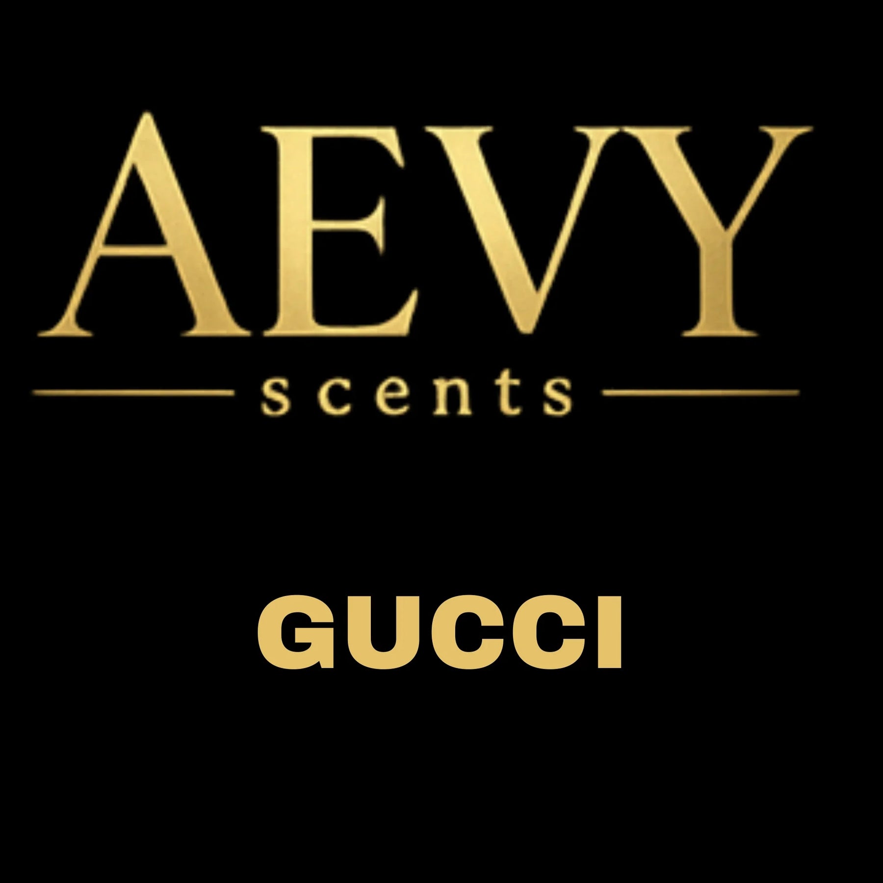 GUC*I