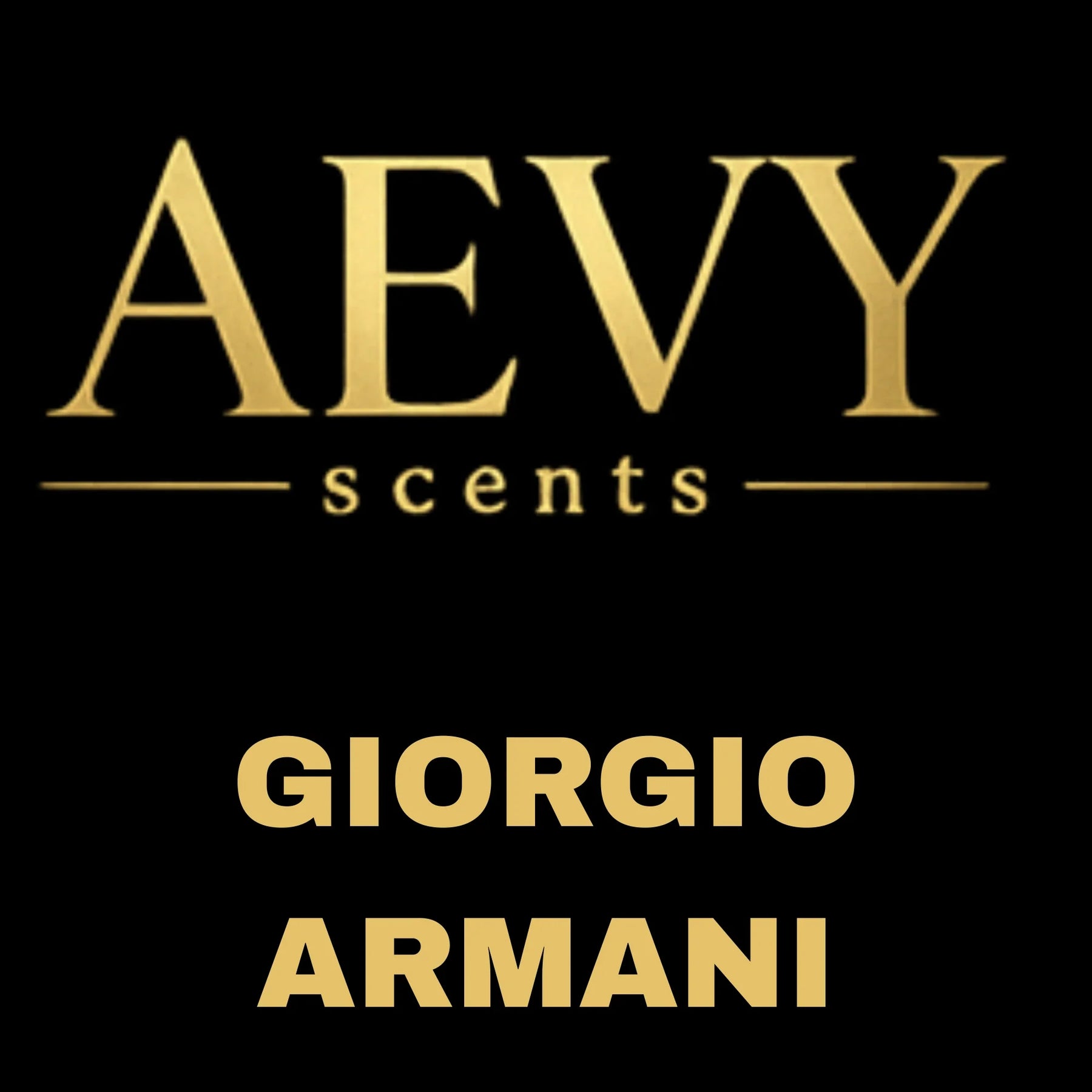 GIOR*IO ARMAN*