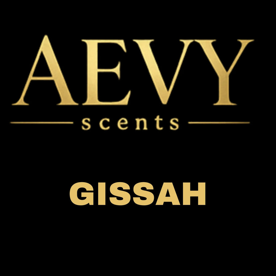 GIS*AH