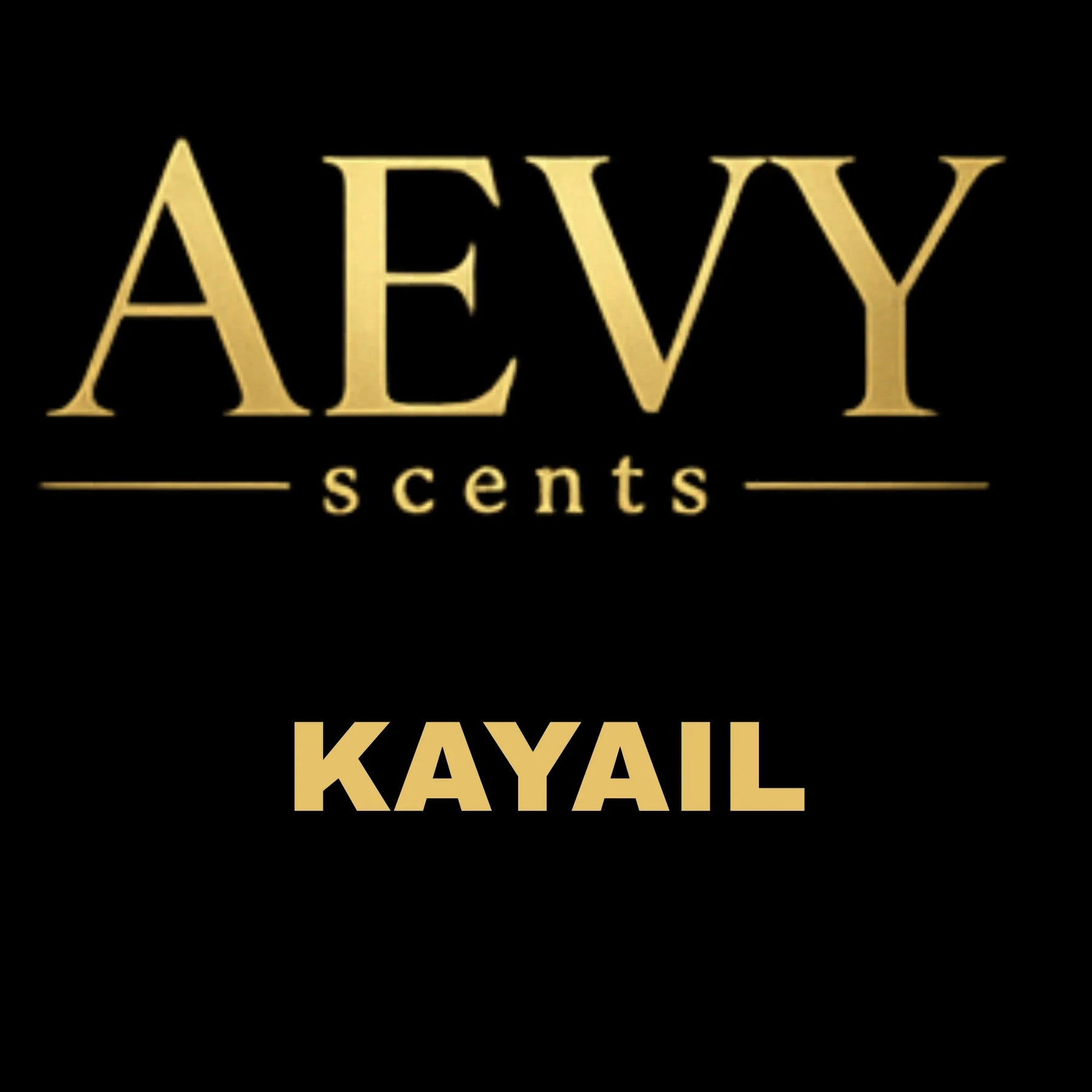KAY*LI