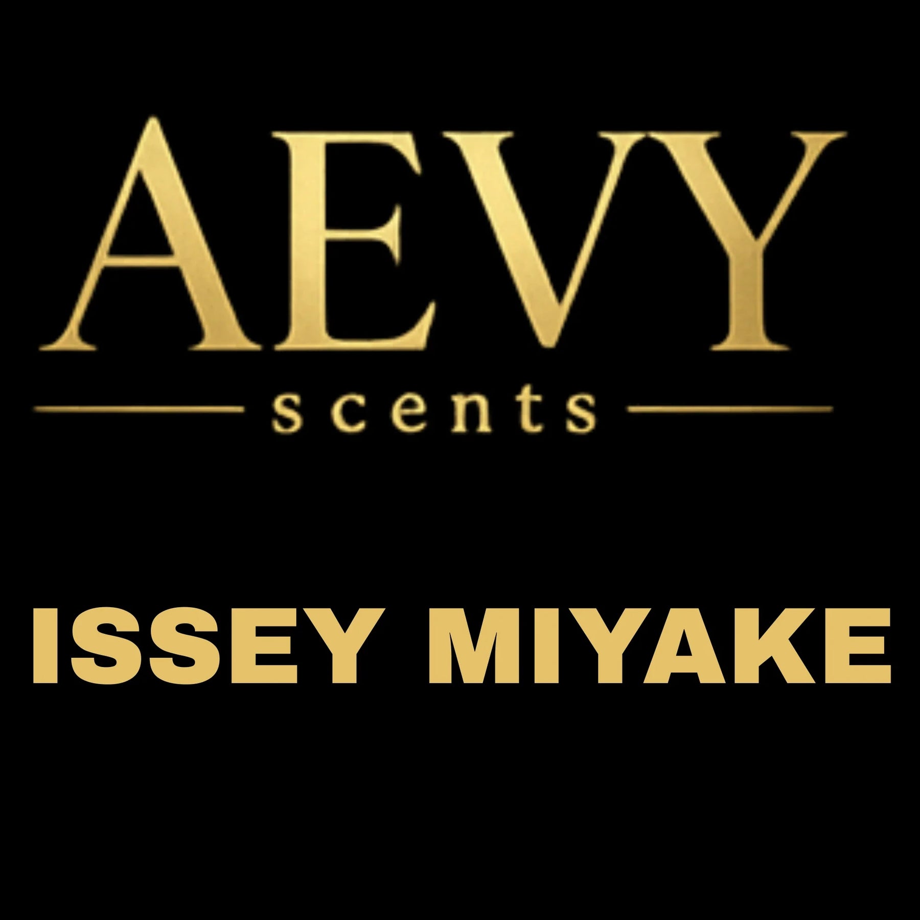 ISS*Y MIYA*E