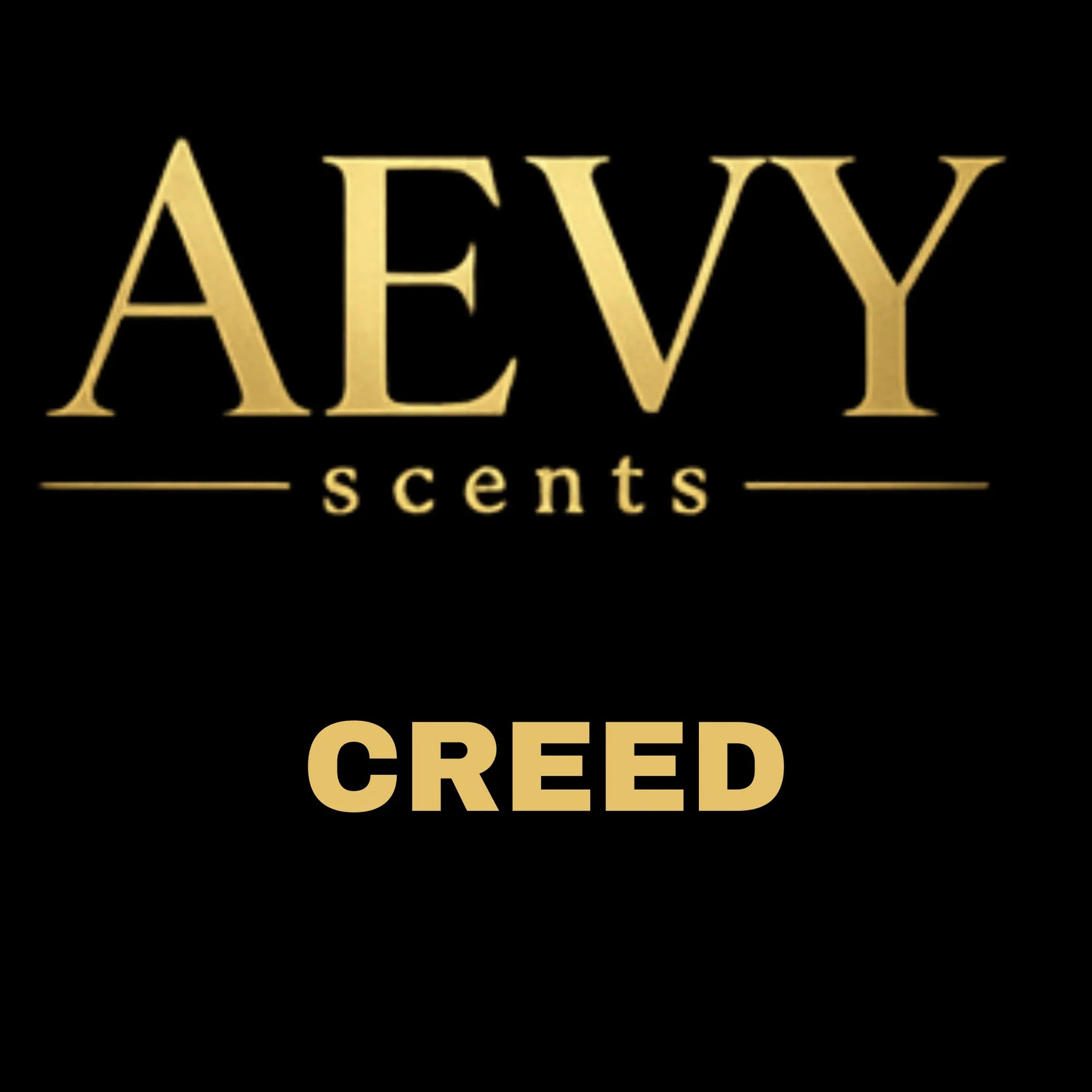 C*EED