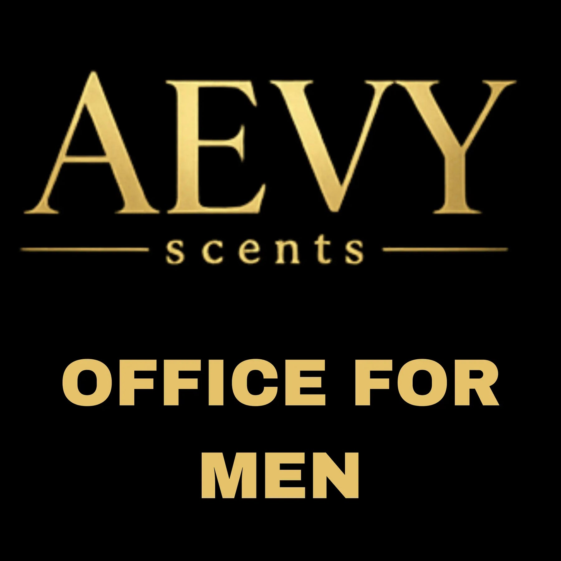 OFFICE 4 M*N