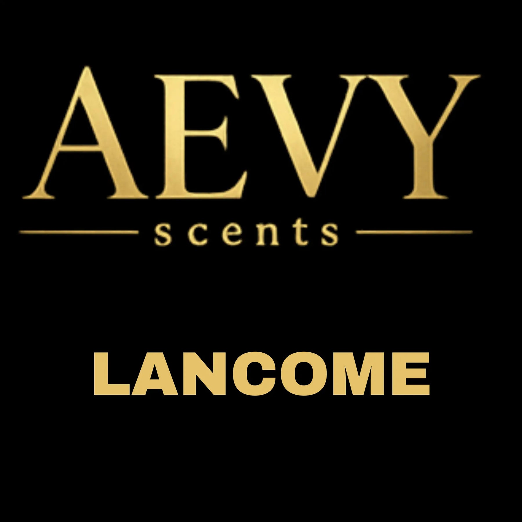 La*côme