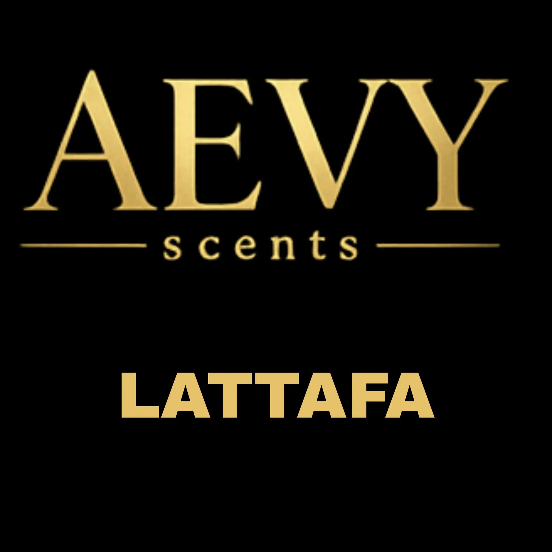 Latt*fa