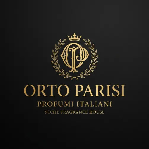 O*to Par*si