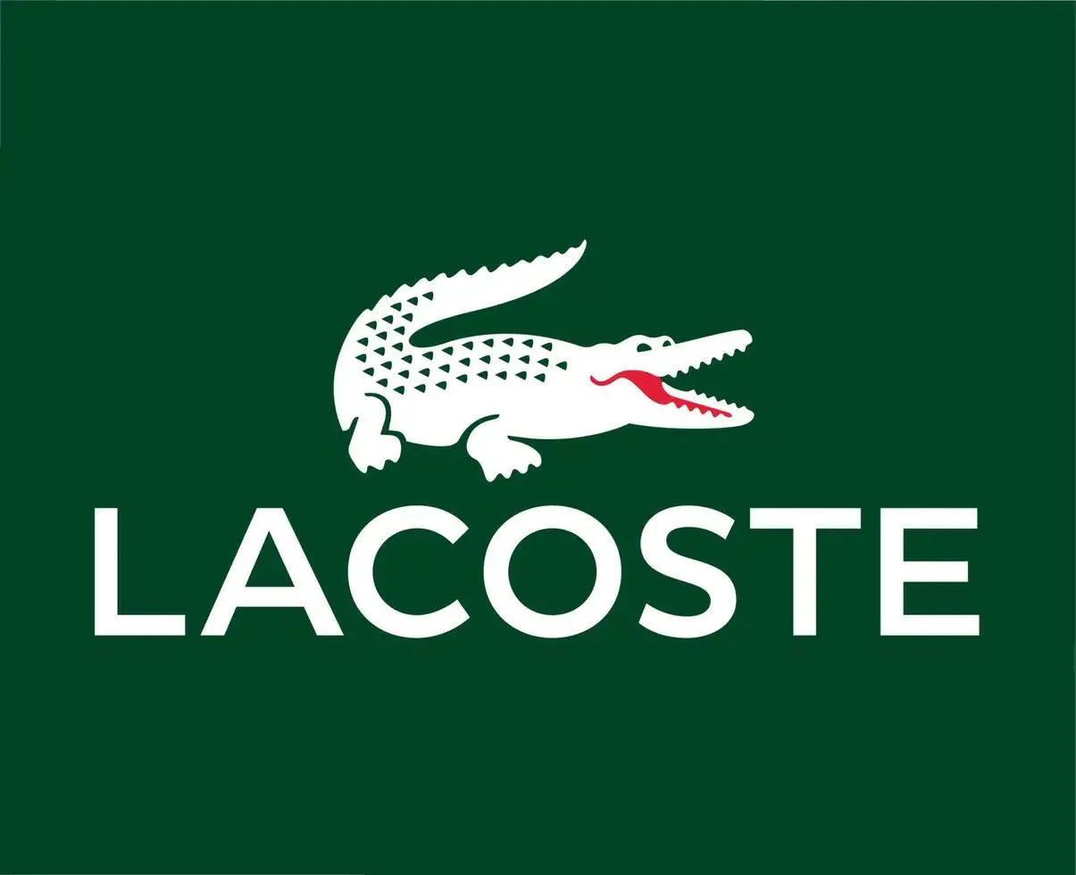Lac*ste