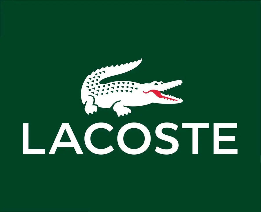 Lac*ste