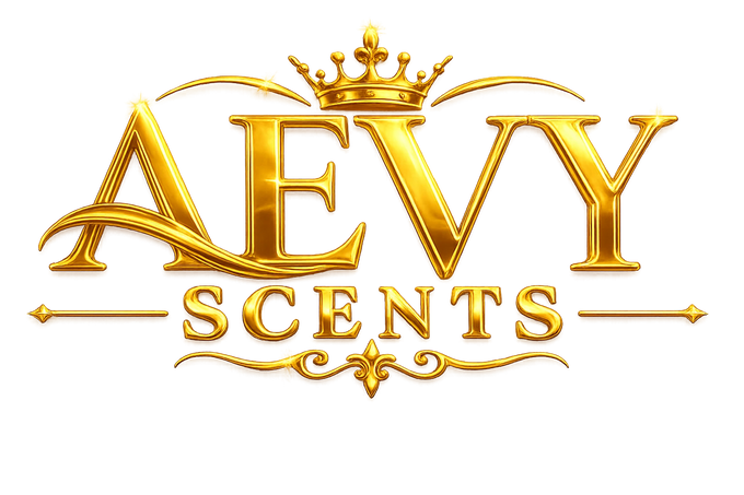 Aevy Scents
