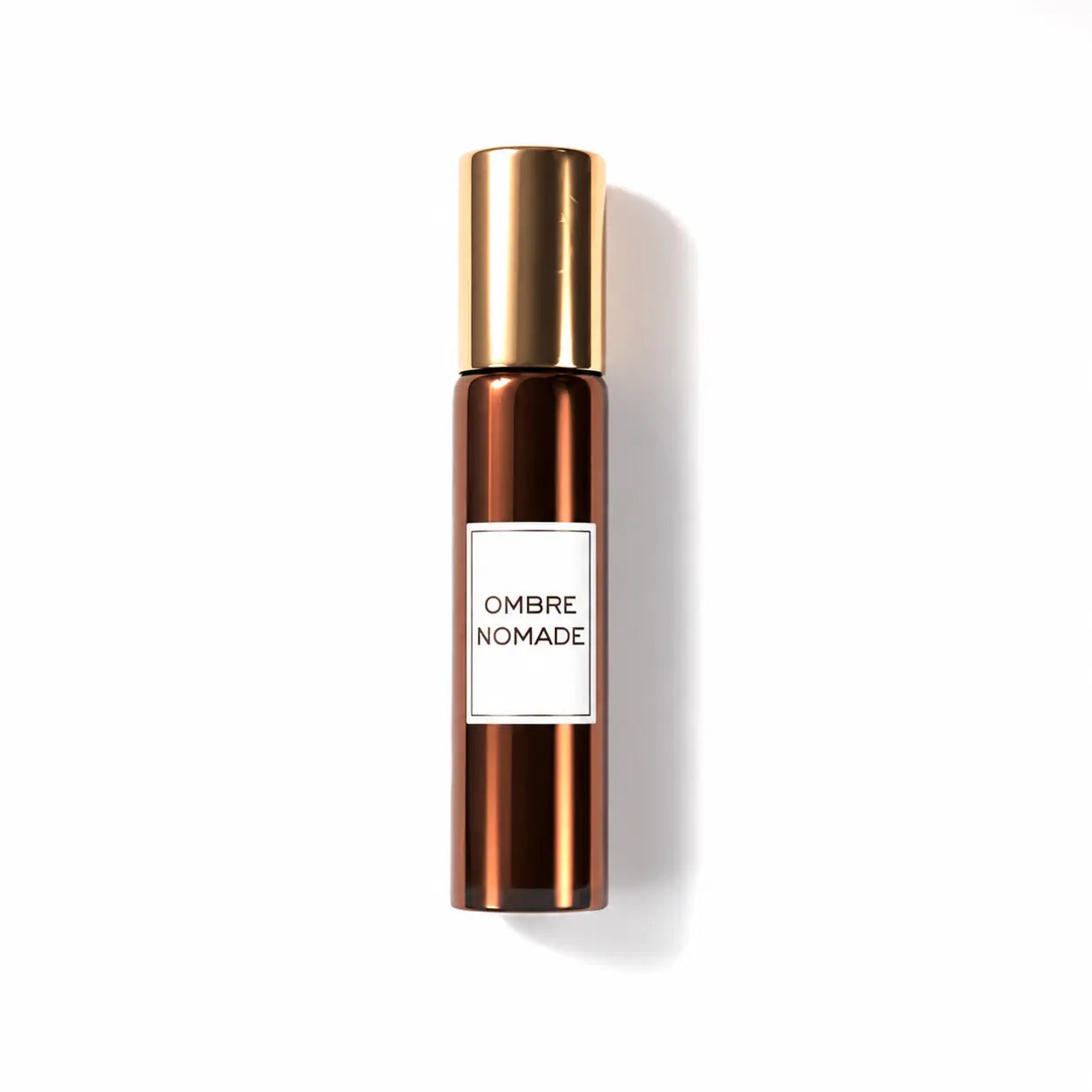 OMB*E N*MADE by Aevy Scents