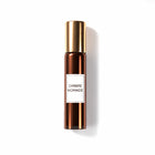 OMB*E N*MADE by Aevy Scents