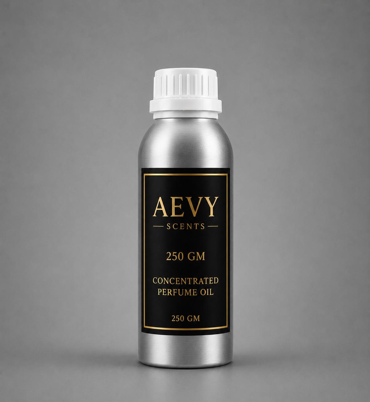 TU*CAN LEA*HER by Aevy Scents