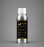 TU*CAN LEA*HER by Aevy Scents