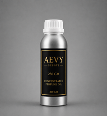 TU*CAN LEA*HER by Aevy Scents